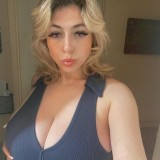 Brittnboujeee-brittnboujee_22