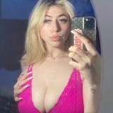 Brittnboujeee-brittnboujee_25