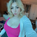 Brittnboujeee-brittnboujee_29