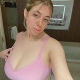 Brittnboujeee-brittnboujee_31