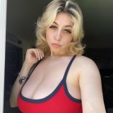 Brittnboujeee-brittnboujee_33