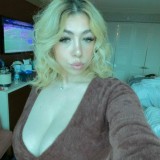 Brittnboujeee-brittnboujee_35