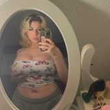 Brittnboujeee-brittnboujee_36