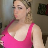 Brittnboujeee-brittnboujee_40