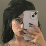 Brizombie-zommmbri_8