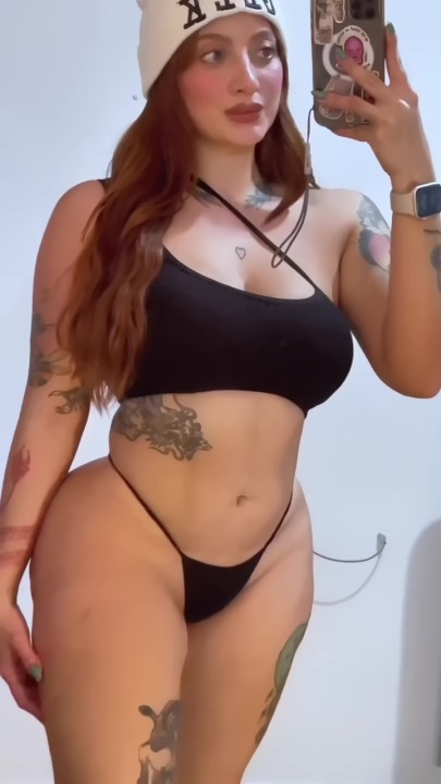 Devil-Khloe-10.jpg