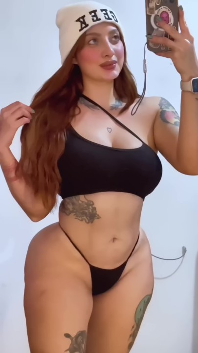 Devil-Khloe-11.jpg