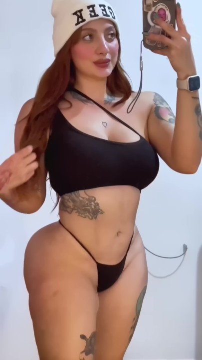 Devil-Khloe-12.jpg