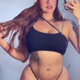 Devil-Khloe-2