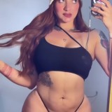 Devil-Khloe-3
