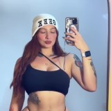 Devil-Khloe-4
