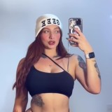 Devil-Khloe-5