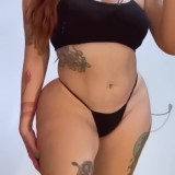 Devil-Khloe-9