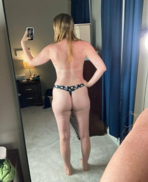 Bootyshortsgirl-12.jpg