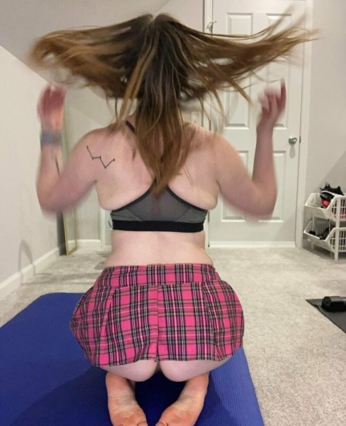 Bootyshortsgirl-14.jpg