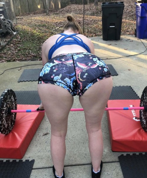 Bootyshortsgirl-18.jpg
