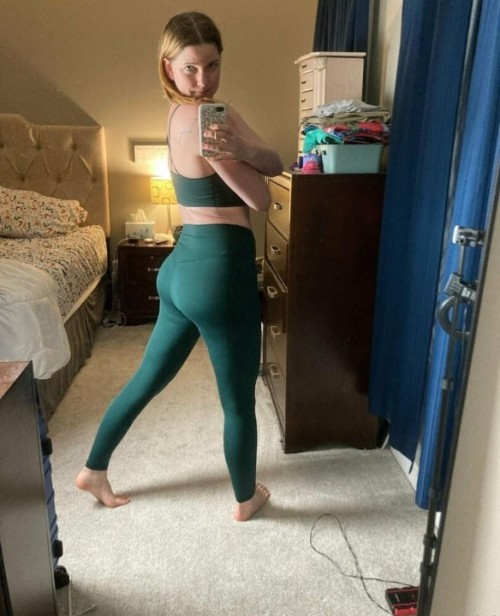 Bootyshortsgirl-35.jpg