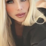 Deliza-Rodriguez-102