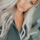 Babydollboss-babydollbossmfc_15