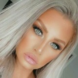 Babydollboss-babydollbossmfc_25