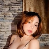 Babyoiler-iambabyoiler_6