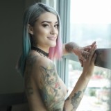 Bellannie-Nude_13