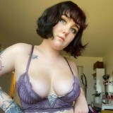 Bellla_bean-belllabean_1