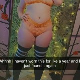 Bunny_underwraps-bunny_gif_1