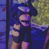 Bunny_underwraps-bunny_gif_12