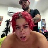 Giselle_Montes-25f1a85dcf2f564b55