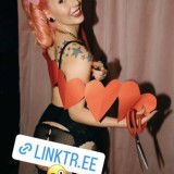 Annalee-Belle-13