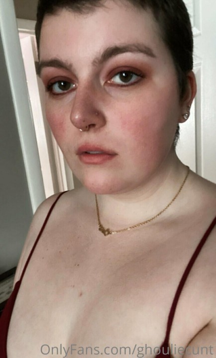 ghouliecunt-6.jpg