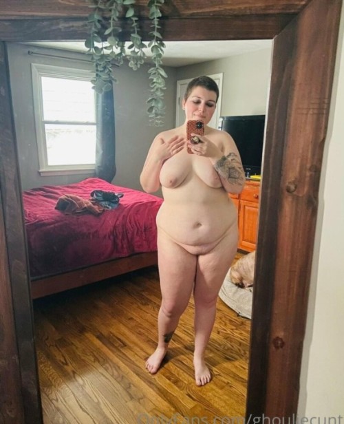 ghouliecunt-7.jpg