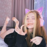 Bananka17-bananacubanare1_13