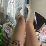 Bananka17-bananacubanare1_22