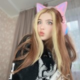 Bananka17-bananacubanare1_38