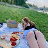 Bananka17-bananacubanare1_6