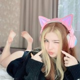 Bananka17-bananacubanare1_9