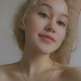 Bbygurlmaxfree-therealbbygurlmax_11