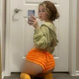 Bbygurlmaxfree-therealbbygurlmax_14