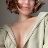 Bbygurlmaxfree-therealbbygurlmax_15