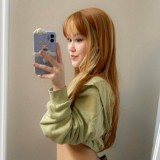 Bbygurlmaxfree-therealbbygurlmax_17