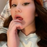 Bbygurlmaxfree-therealbbygurlmax_19