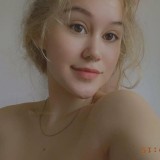 Bbygurlmaxfree-therealbbygurlmax_21