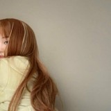 Bbygurlmaxfree-therealbbygurlmax_8