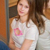 BeataUndine-beata_undine_14