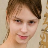 BeataUndine-beata_undine_27