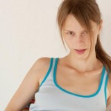 BeataUndine-beata_undine_28