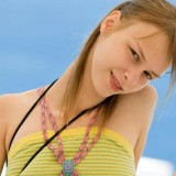 BeataUndine-beata_undine_36