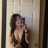 Biancasthroat-biancasthroat__12